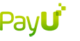 Compras Vivri®