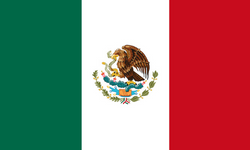 Vivri en México
