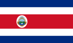 VIVRI EN COSTA RICA