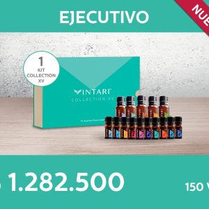 VIVRI VISIONARIO - Compras Vivri®